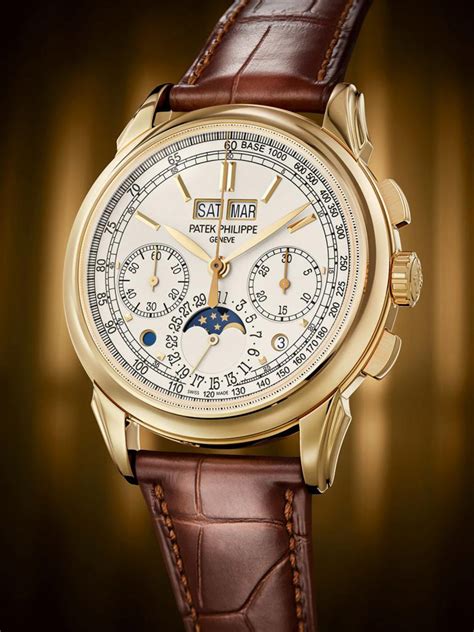 peter philip watch|patek philippe watches official website.